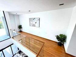 Jalan Sankam (D27), Terrace #635582791